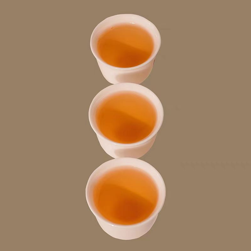 Fujian Black Tea Jin Jun Mei Premium Black Tea（2）