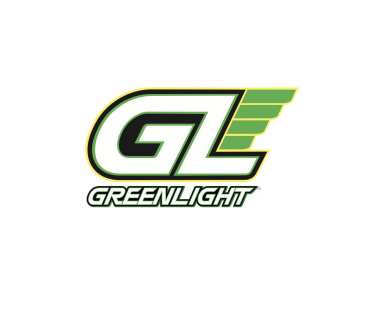 Greenlight