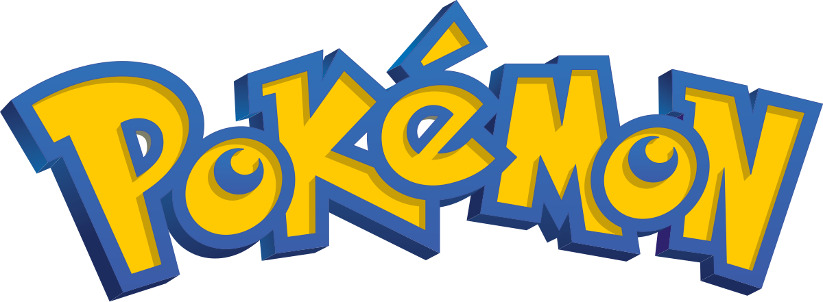 Pokemon 寶可夢產品