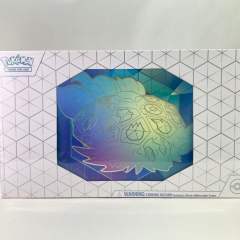 Terapagos ex Ultra-Premium Collection 太樂巴戈斯豪華禮盒