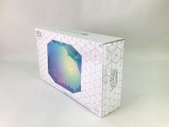 Terapagos ex Ultra-Premium Collection 太樂巴戈斯豪華禮盒