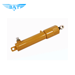 Specially For Farm Machinery Cylinder In China