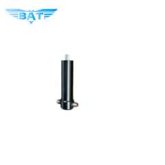 Hydraulic Cylinder For Agricultural Machinery Factory