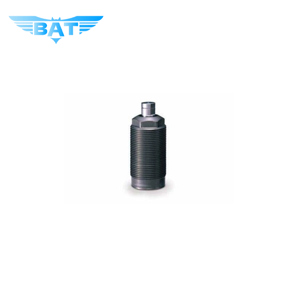 Stinger Support Cylinder