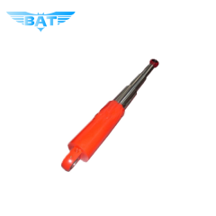 Double Acting Telescopic Hydraulic Cylinders