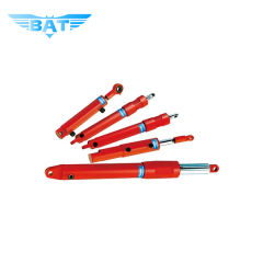 Oil Cylinder For Agricultural Machinery