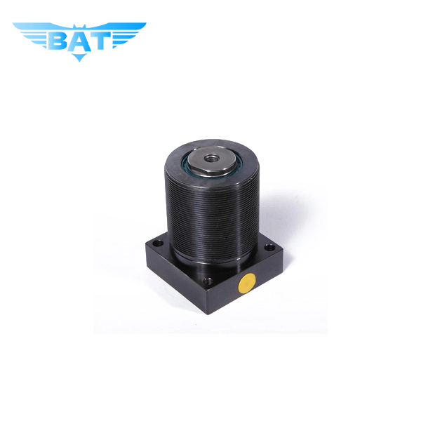 Hydraulic Work Support Cylinder