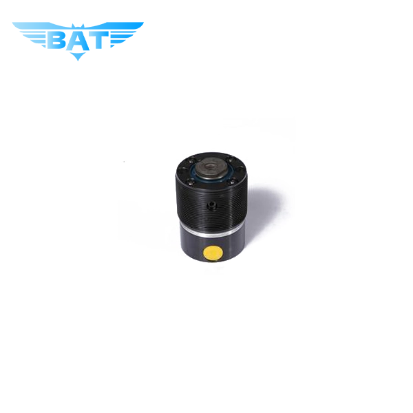 Stinger Support Cylinder