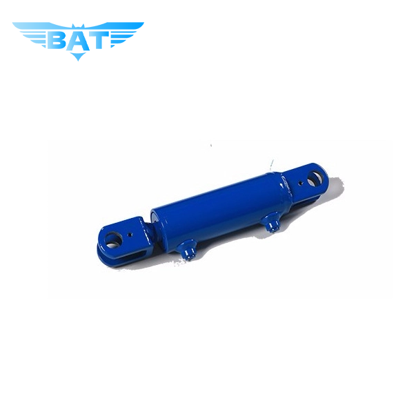 Specially For Farm Machinery Cylinder In China