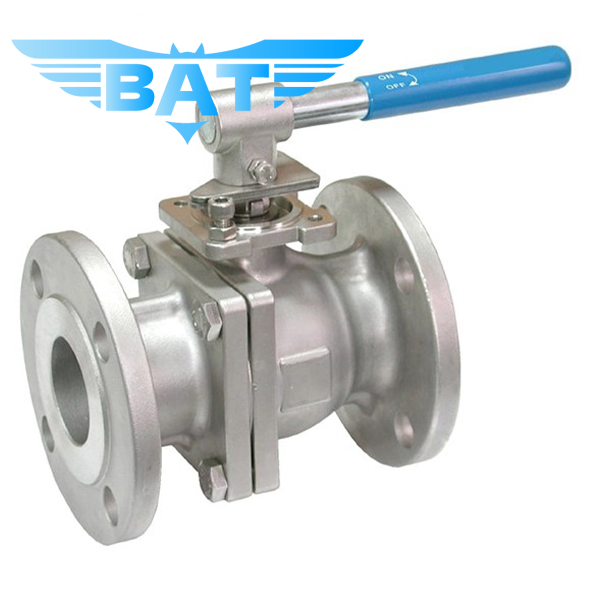 Wholesale Ball Valve Castin