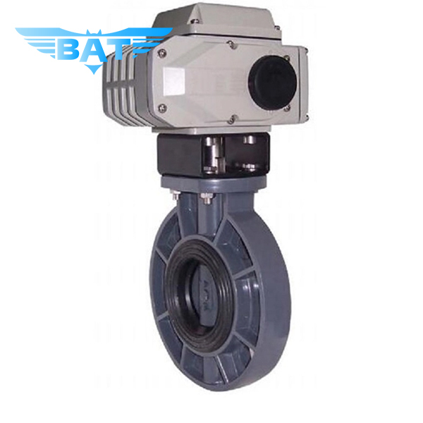 Stainless Steel Flanged Spool