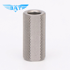 Non Standard Custom Stainless Steel Parts
