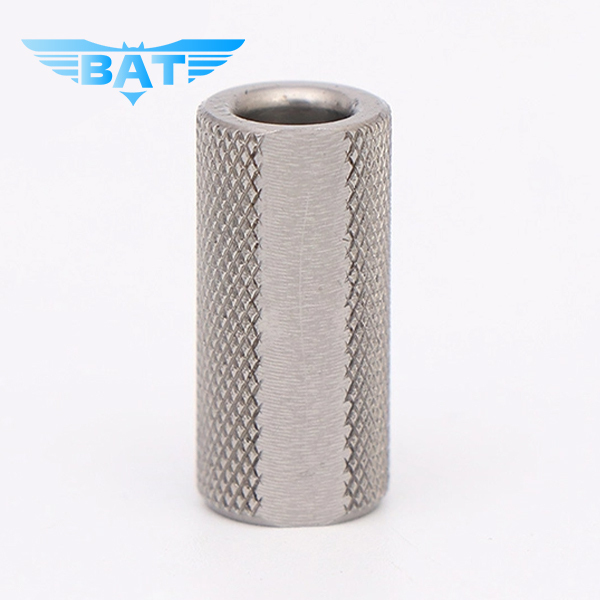 Non Standard Custom Stainless Steel Parts