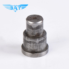 Non-Standard Stainless Steel Cold Forging Parts