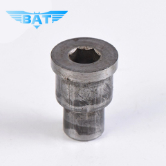 Non-Standard Stainless Steel Cold Forging Parts