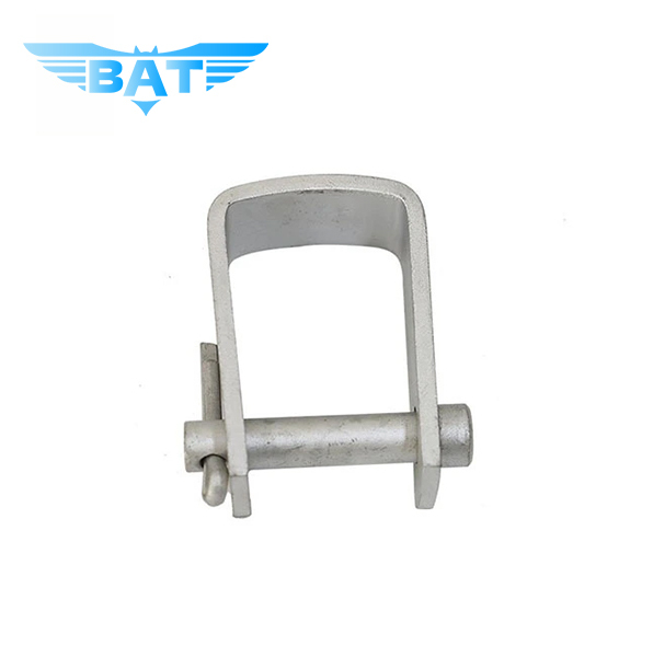 Stainless Steel Support Frame