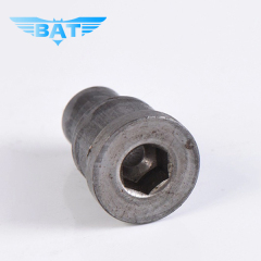 Non-Standard Stainless Steel Cold Forging Parts