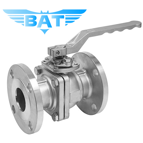 Wholesale Ball Valve Casting