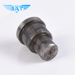 Non-Standard Stainless Steel Cold Forging Parts