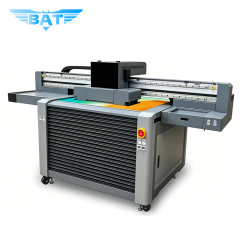 Domestic HH-1060UV Printer