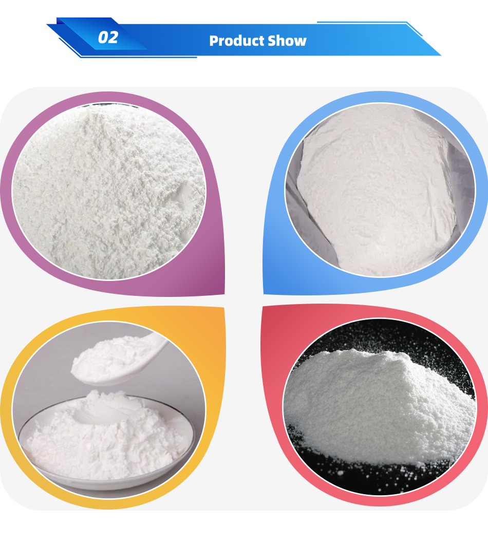 polychlorodiphenyls