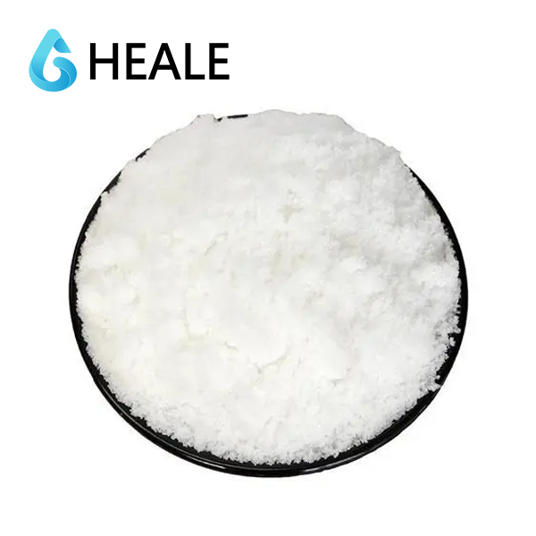 hydroxylamine sulfate