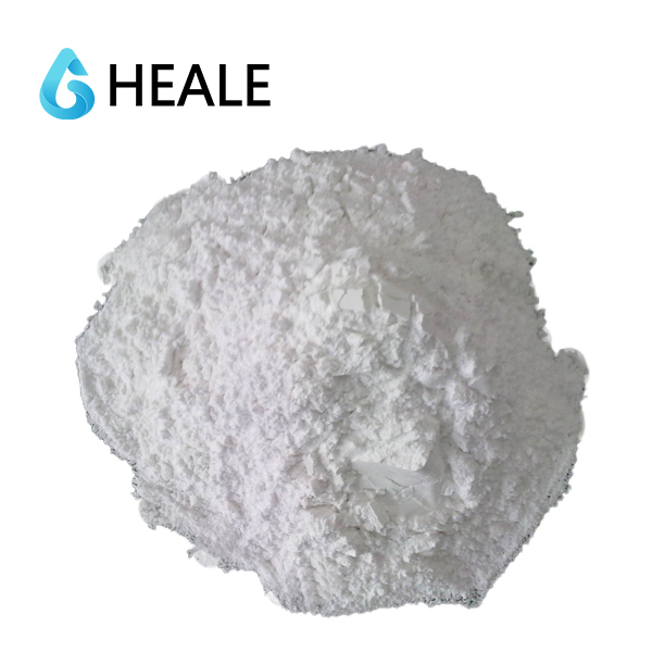 polyurethane resin (wetcuring type)