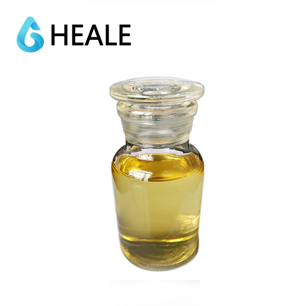solvent cutback rust preservative oil