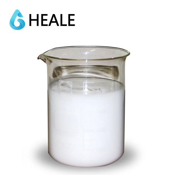 unsaturated polyester adhesives