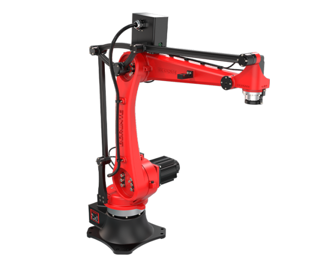 FCTIRPZ1508A Robot - 4 Axis Robot Manufacturer