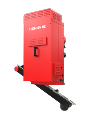 FCTYZGT02S Robot - Industrial Robotic Arm Automation