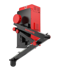 FCTYZGT04S2B Robot - Industrial Robotic Arm