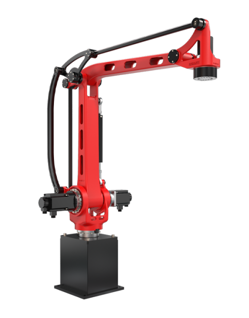 FCTIRPZ2035A Robot Arm - 4 Axis Robot & Manufacturers