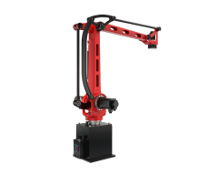 FCTIRPZ2035A Robot Arm - 4 Axis Robot & Manufacturers