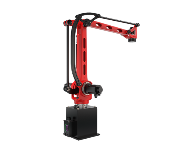 FCTIRPZ2035A Robot Arm - 4 Axis Robot & Manufacturers