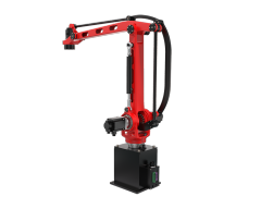 FCTIRPZ2035A Robot Arm - 4 Axis Robot & Manufacturers