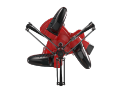 FCTIRPL1003A Robot - 4 Axis Robot Manufacturer