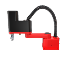 FCTIRSC0603A Robot - 4 Axis Robot Manufacturer