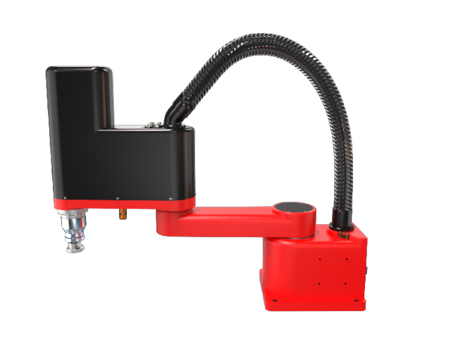 FCTIRSC0603A Robot - 4 Axis Robot Manufacturer