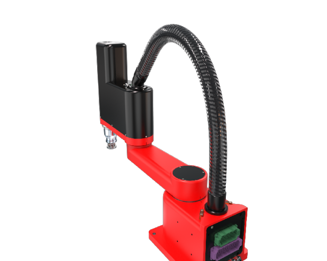 FCTIRSC0603A Robot - 4 Axis Robot Manufacturer