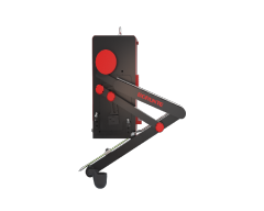 FCTYZGT02S Robot - Industrial Robotic Arm Automation