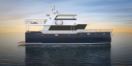 he Majestic 1980: A Masterpiece of Elegance and Innovation