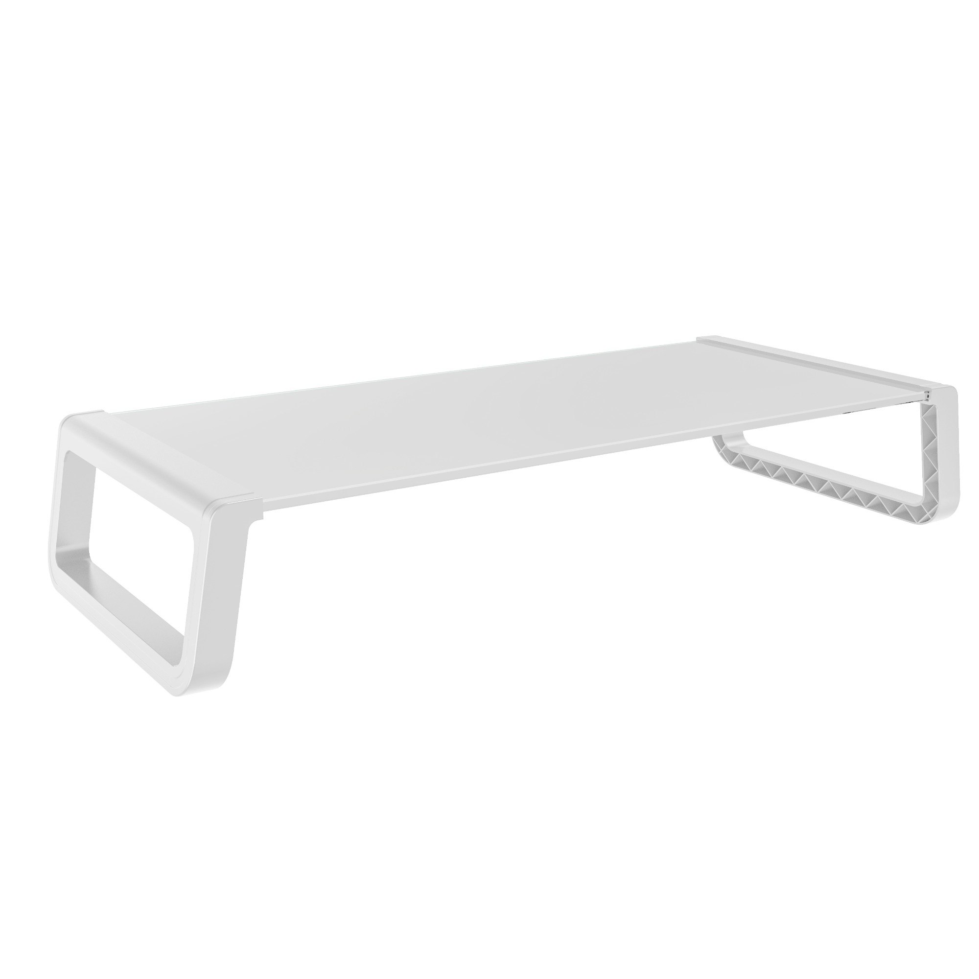 MR09C顯示屏幕座