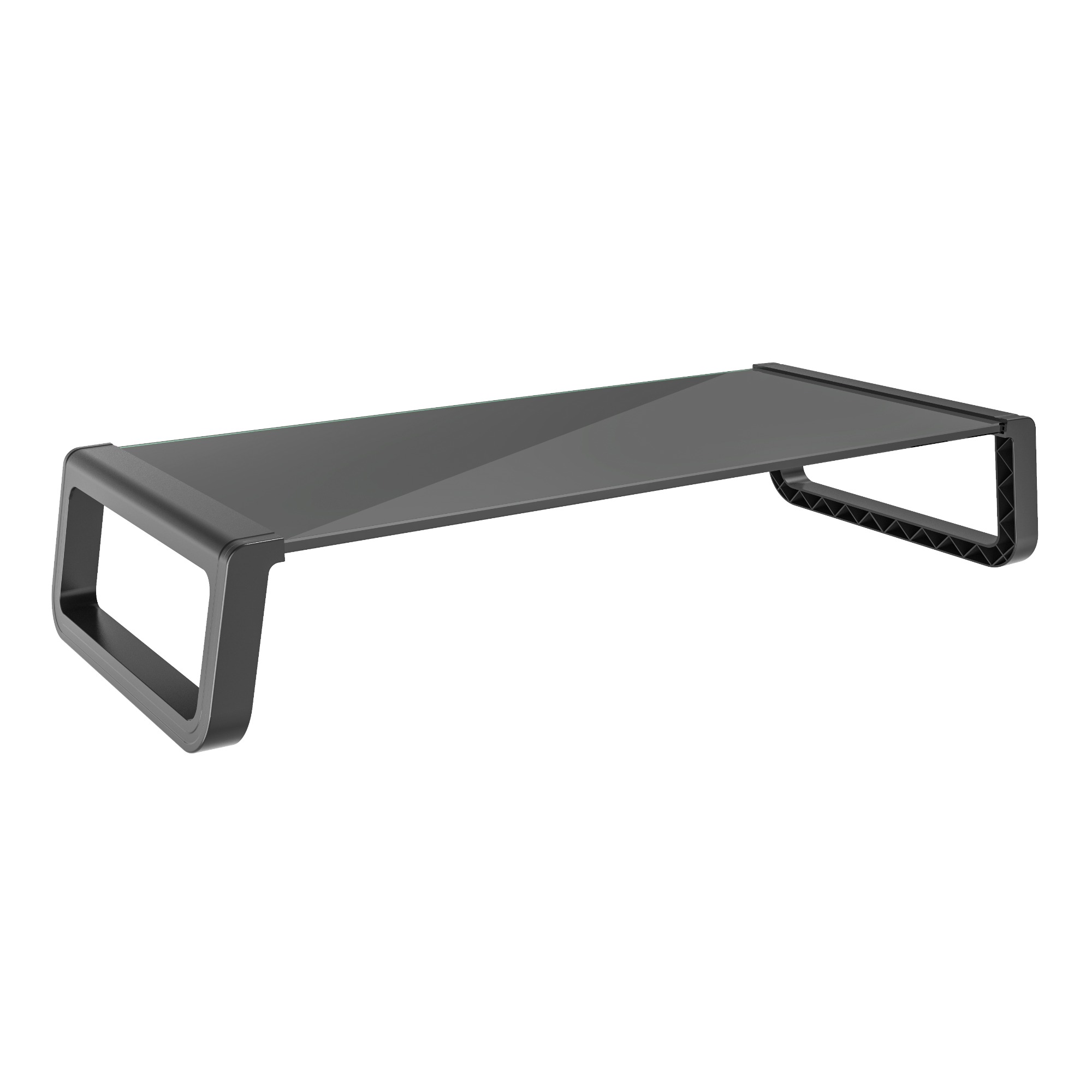 MR09C顯示屏幕座