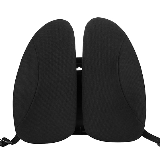 WPS-BR02A成人背垫