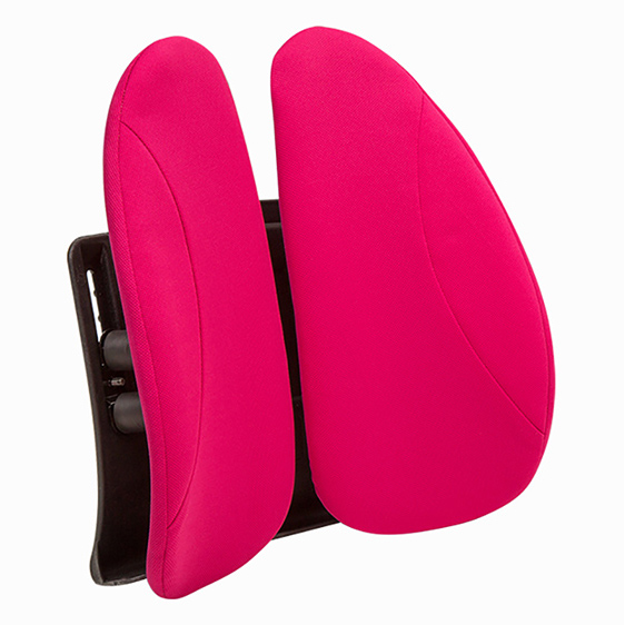 WPS-BR02A成人背垫