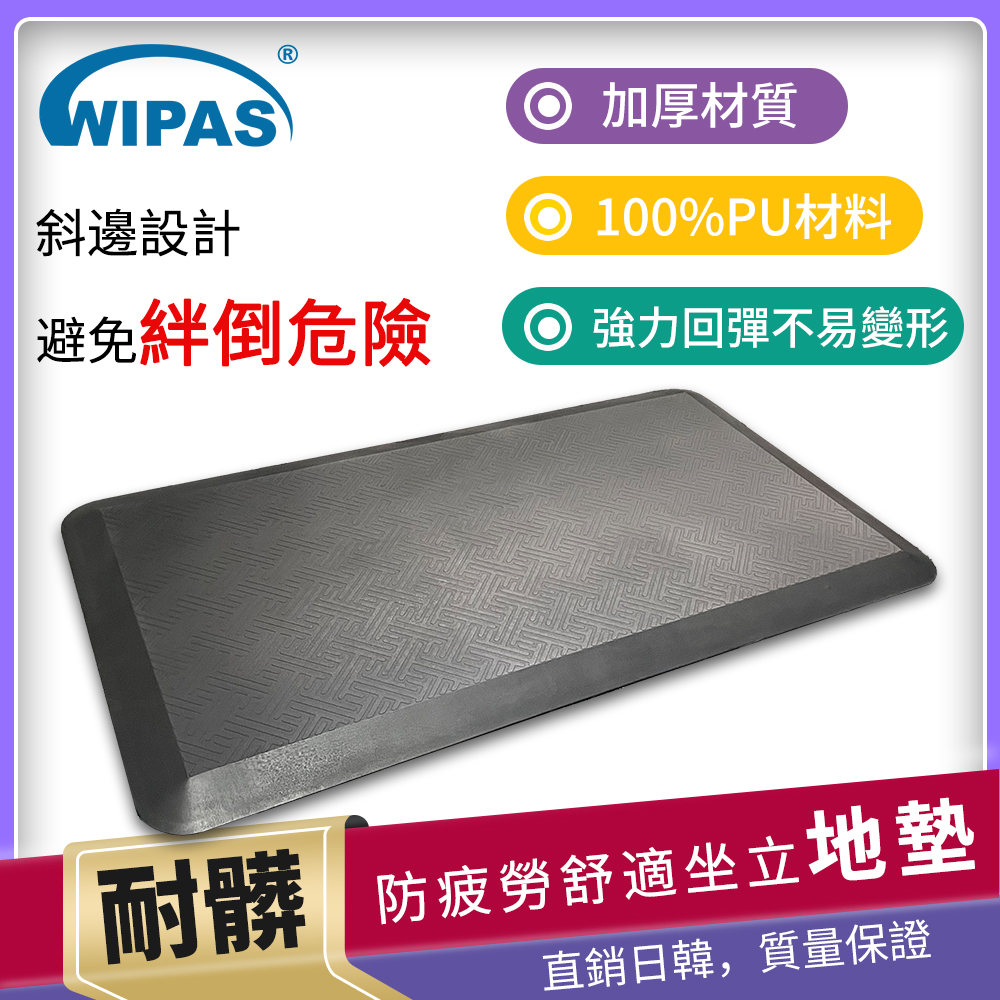 LZ601防疲劳地垫