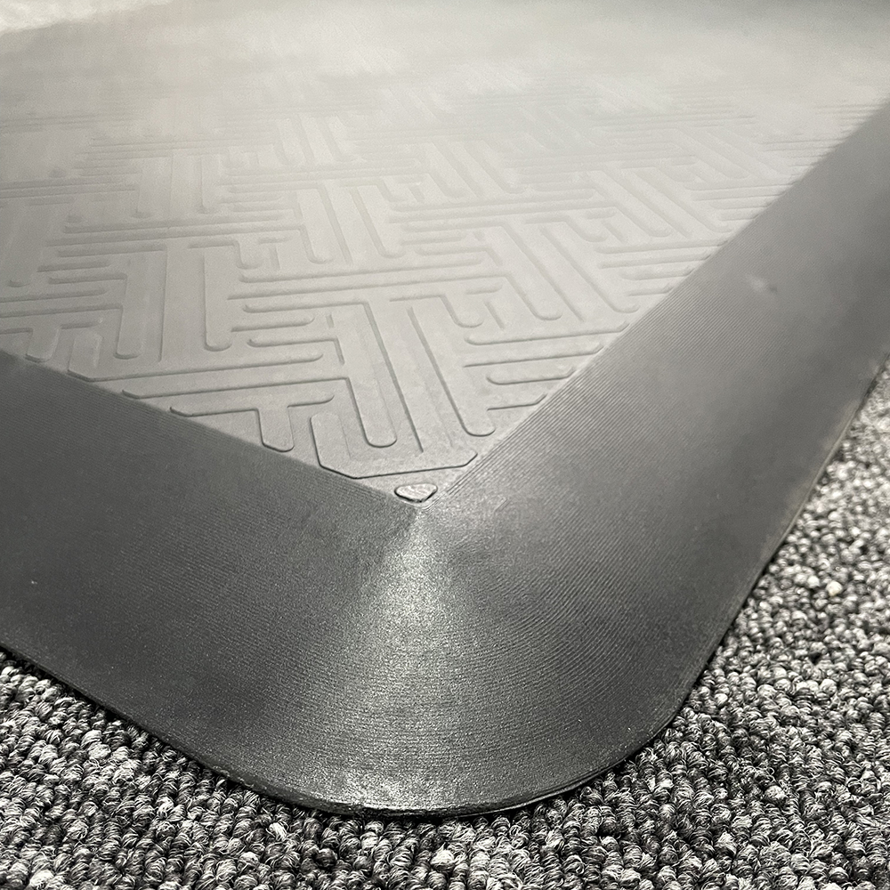 LZ601防疲劳地垫