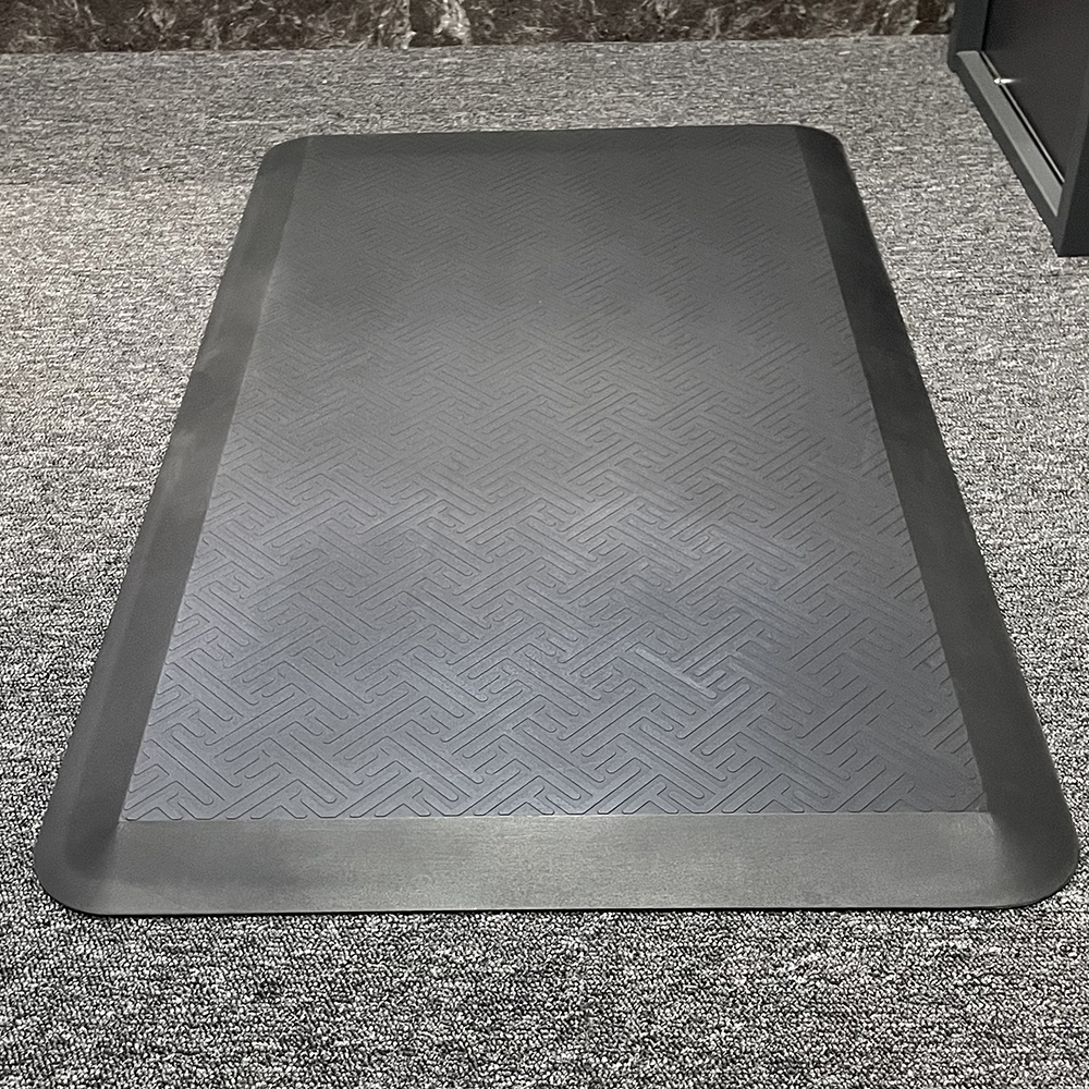 LZ601防疲劳地垫