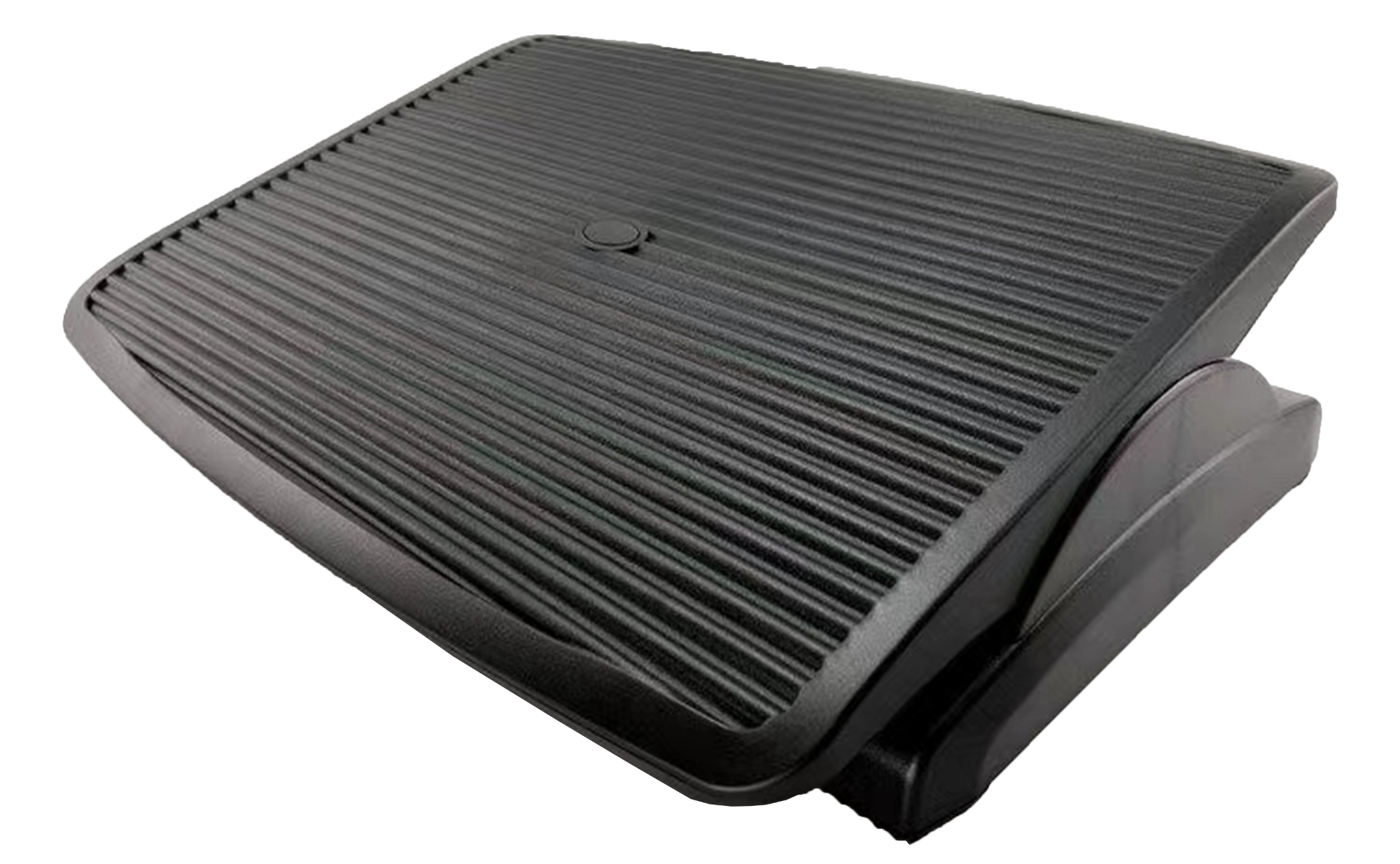 舒適可調節防滑腳踏(WPS-FR1032)